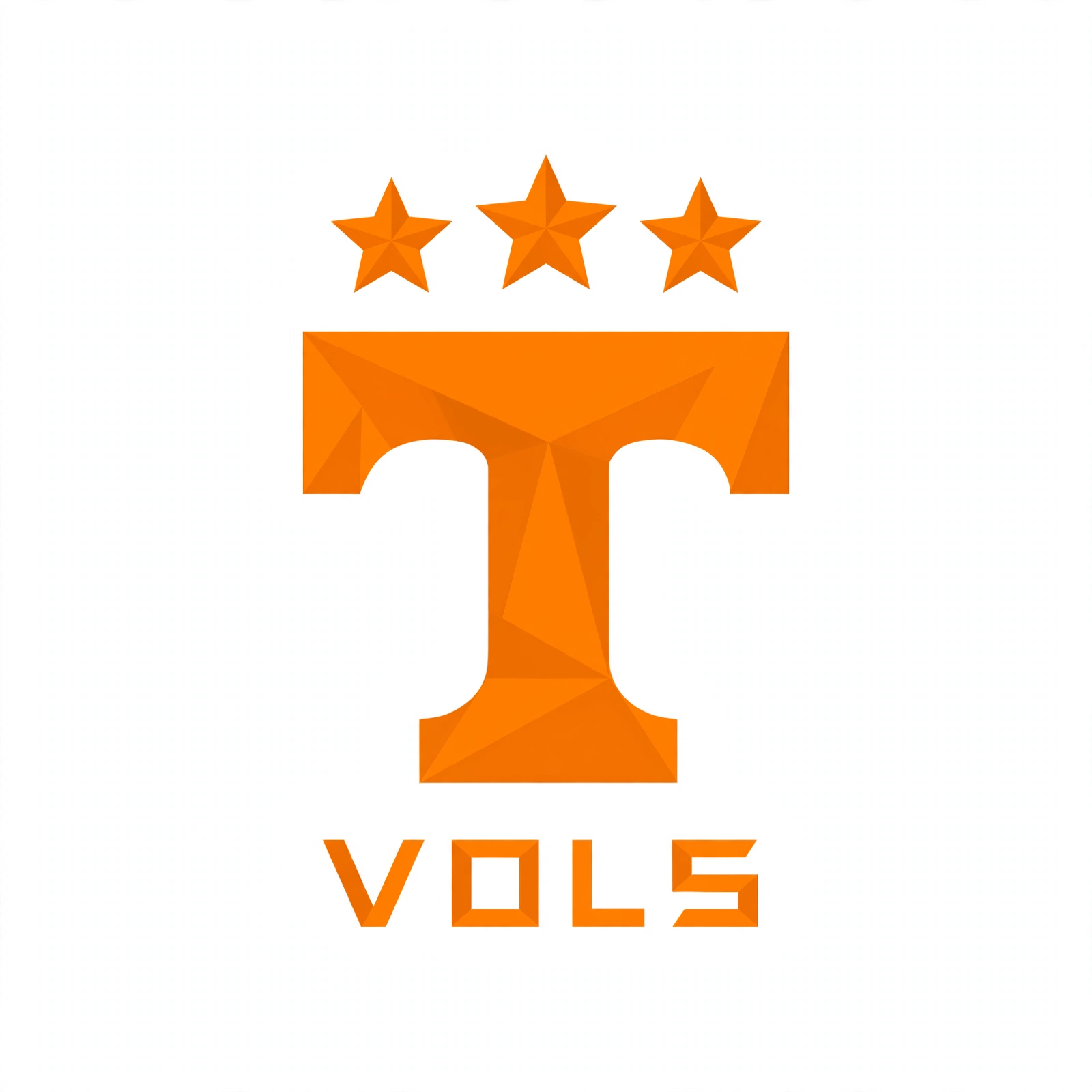 Tennessee Volunteers